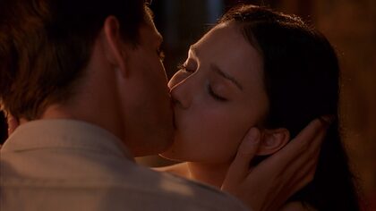 Emily Mortimer nude photo #63