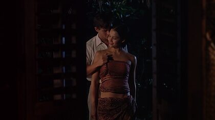 Emily Mortimer nude photo #69
