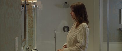 Emily Mortimer nude photo #80