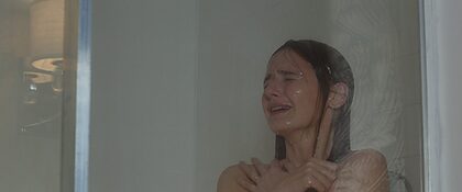Emily Mortimer nude photo #84
