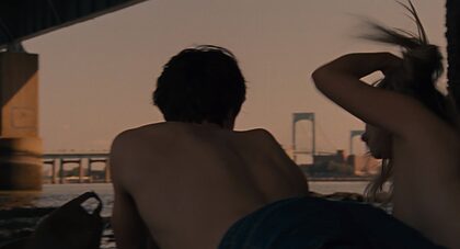 Emily Mortimer nude photo #90