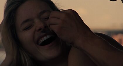 Emily Mortimer nude photo #91