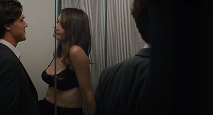 Emily Mortimer nude photo #97