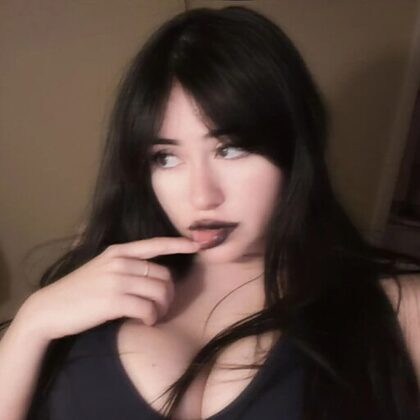 Emilyuumi nude photo #5