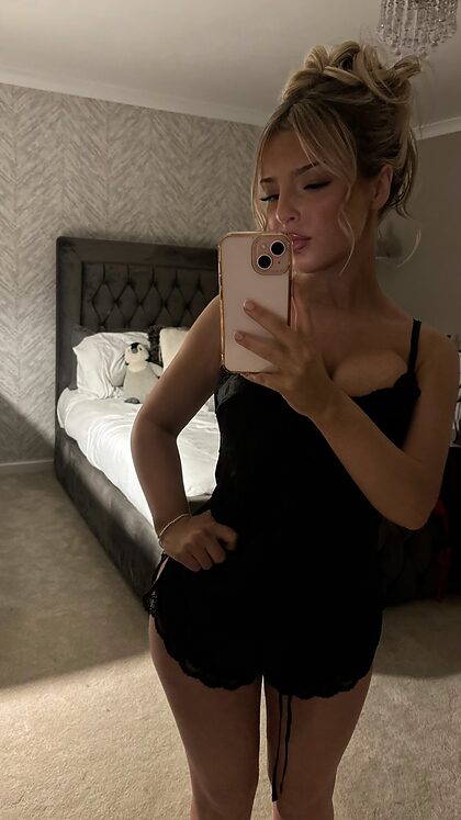 emilywatson9 nude photo #16