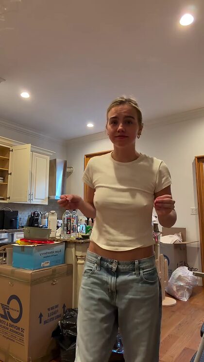 Emma Brooks nude photo #68