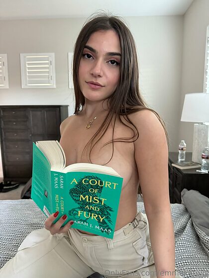 emmakatalis nude photo #10