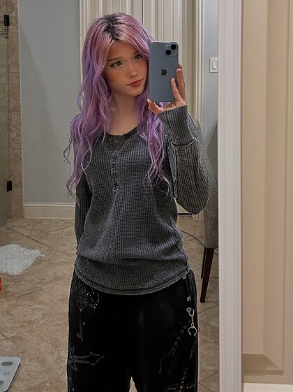 emmyuh nude photo #7