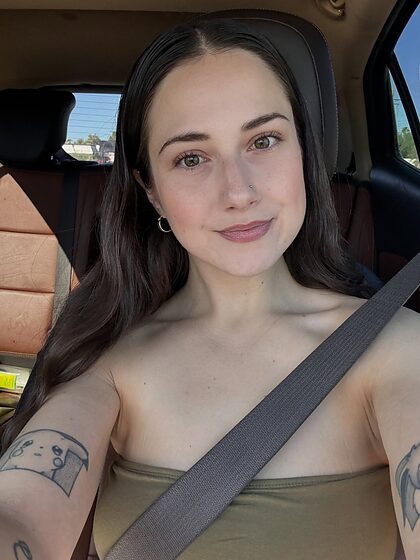 emocranberries nude photo #11