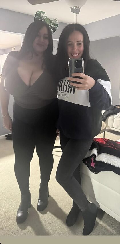 Erika D. nude photo #20