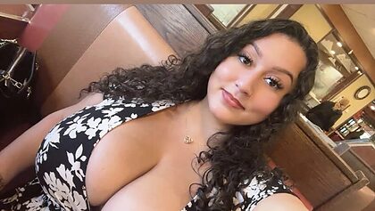 Erika D. nude photo #56