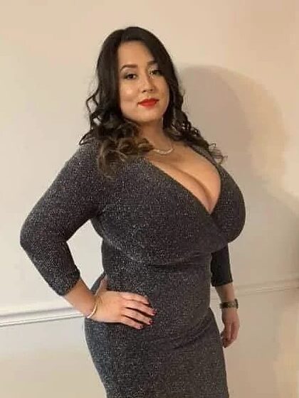Erika D. nude photo #60