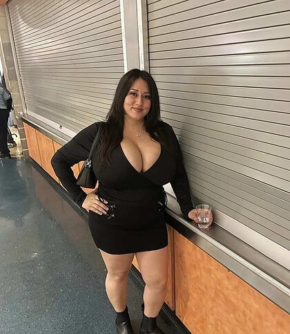 Erika D. nude photo #84