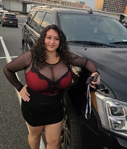 Erika D. nude photo #87