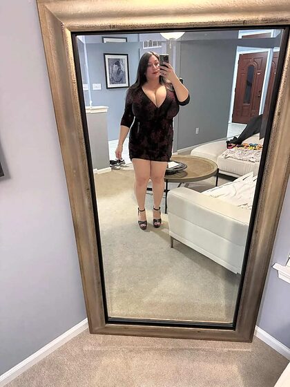 Erika D. nude photo #92
