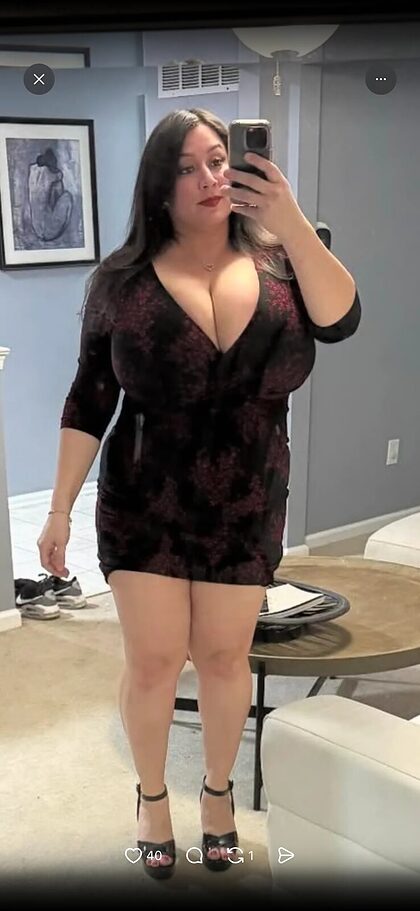 Erika D. nude photo #93