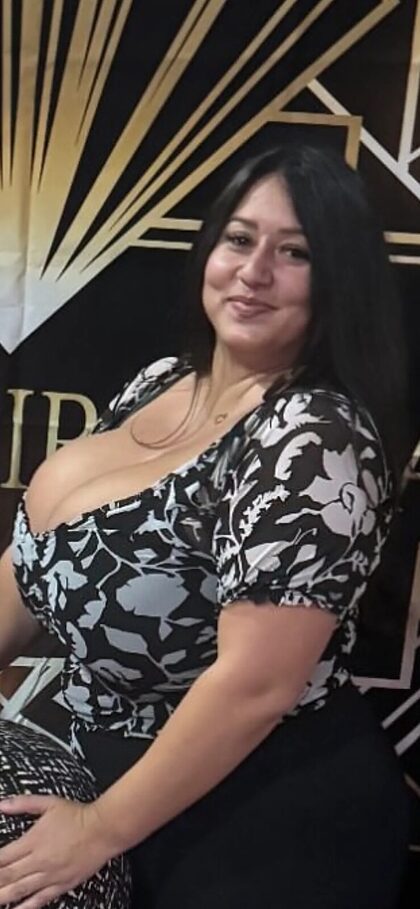 Erika D. nude photo #96