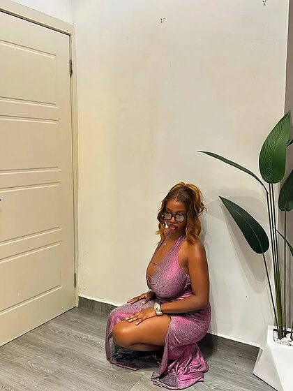 Erimegar nude photo #7