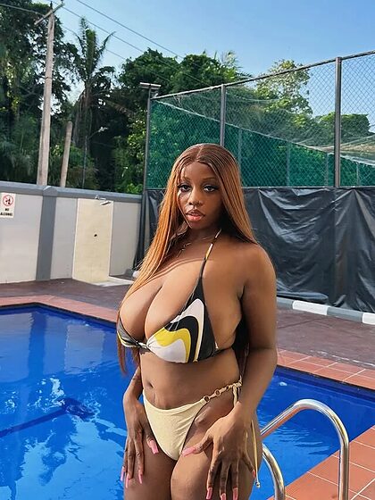 Erimegar nude photo #20