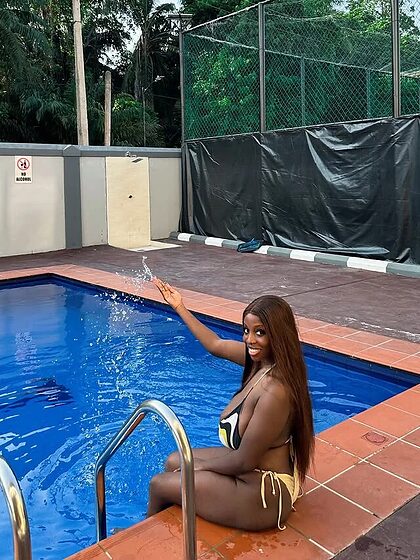Erimegar nude photo #21