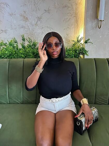 Erimegar nude photo #28