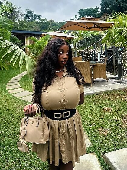 Erimegar nude photo #32