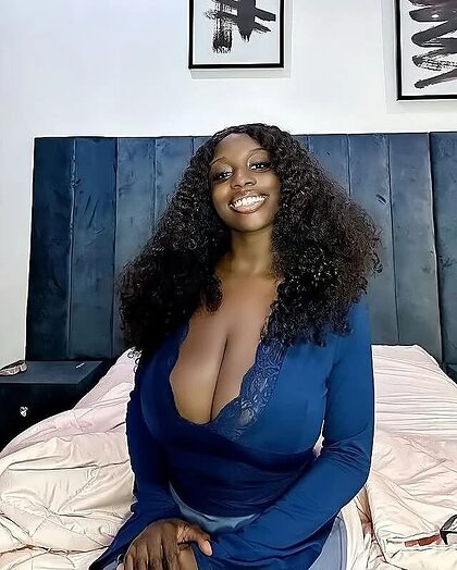 Erimegar nude photo #42