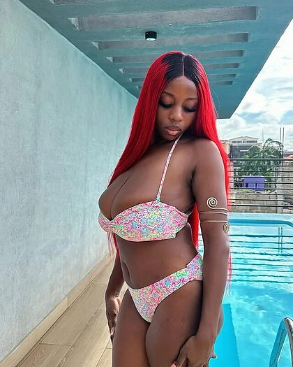 Erimegar nude photo #45
