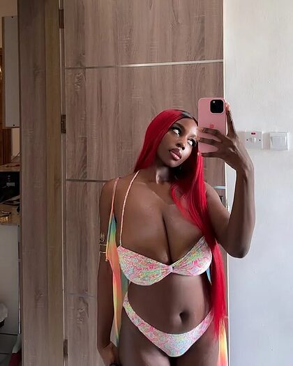 Erimegar nude photo #46