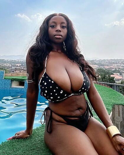 Erimegar nude photo #48