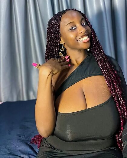 Erimegar nude photo #51