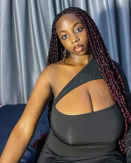 Erimegar nude photo #52