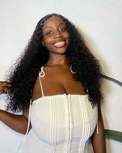 Erimegar nude photo #58