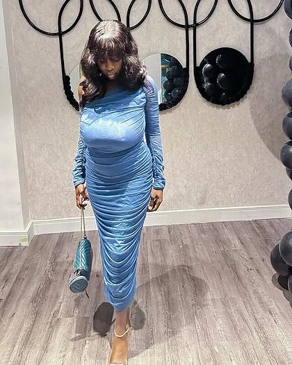 Erimegar nude photo #61