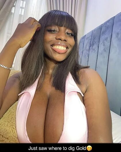 Erimegar nude photo #63