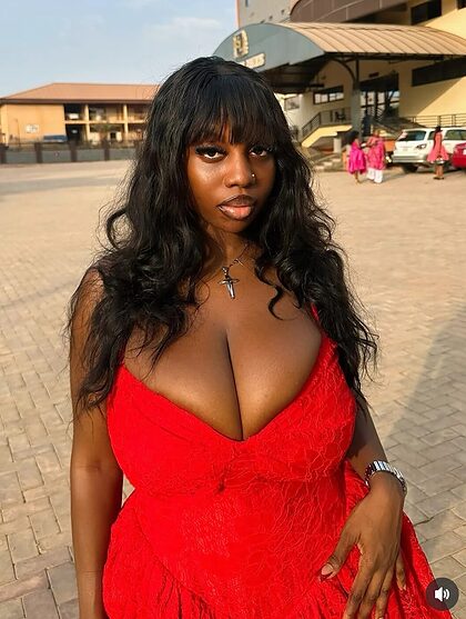 Erimegar nude photo #67