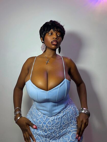Erimegar nude photo #84