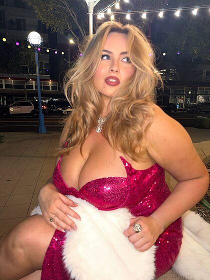 Erinmhk nude photo #38
