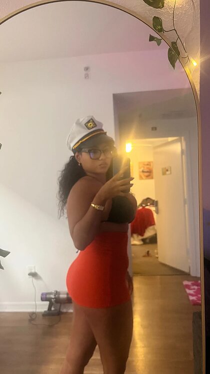 es_masbella nude photo #2