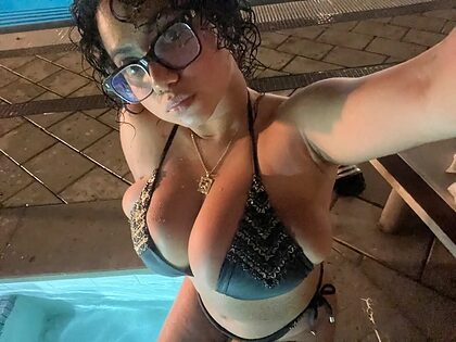 es_masbella nude photo #8