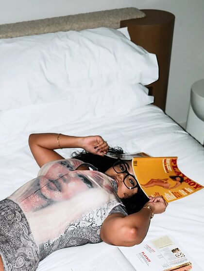 es_masbella nude photo #14