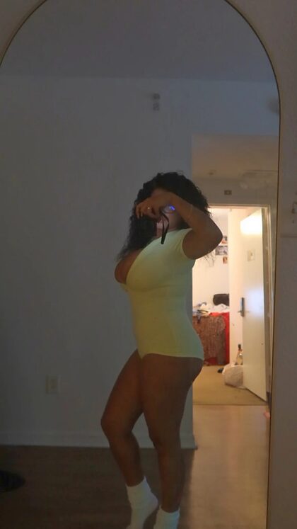 es_masbella nude photo #15