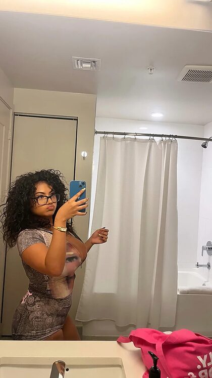 es_masbella nude photo #20