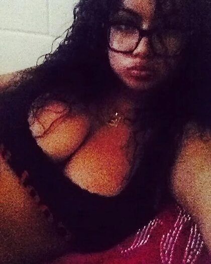 es_masbella nude photo #21