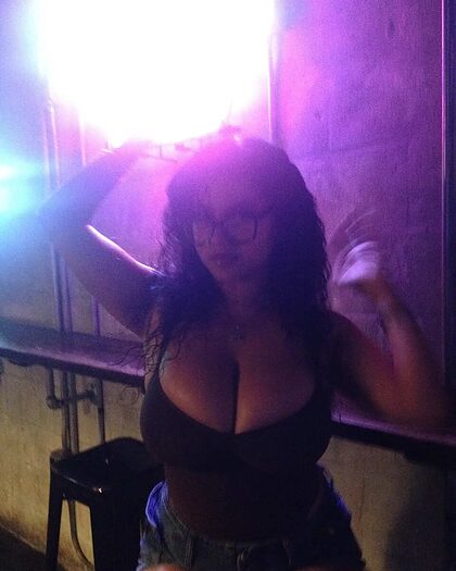 es_masbella nude photo #22
