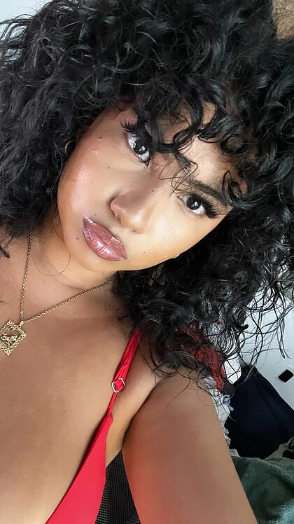 es_masbella nude photo #23