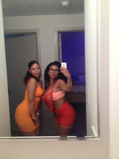 es_masbella nude photo #24