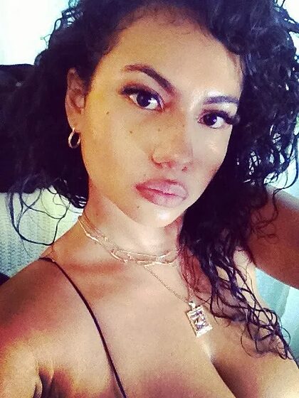es_masbella nude photo #35