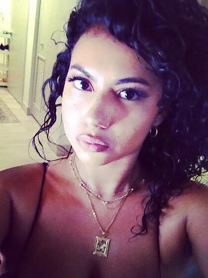 es_masbella nude photo #39
