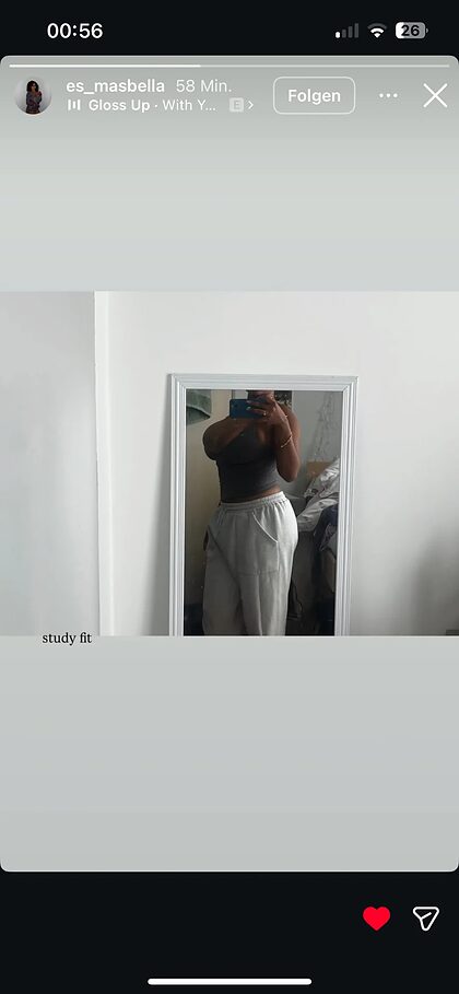 es_masbella nude photo #42